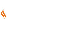 LD体育在线