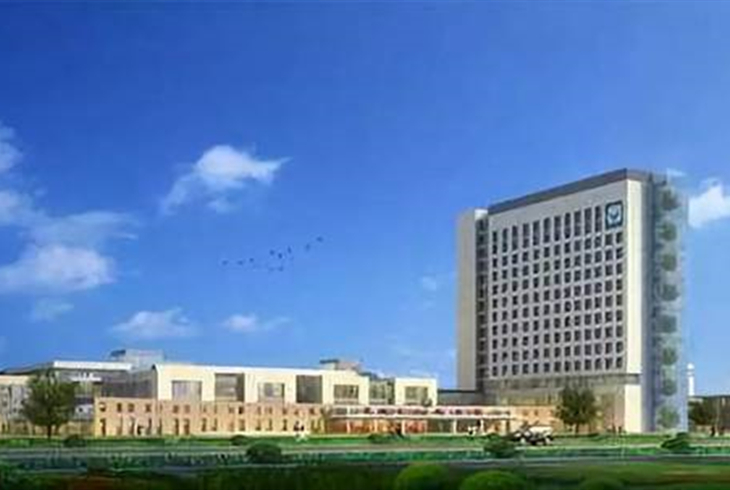 翼城县住房和城乡建设管理局“煤改气”设备采购入围项目
