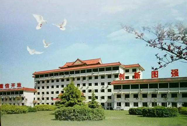 蠡县2019-2020年农村气代煤改造工程壁挂炉采购及安装供应商入围项目
