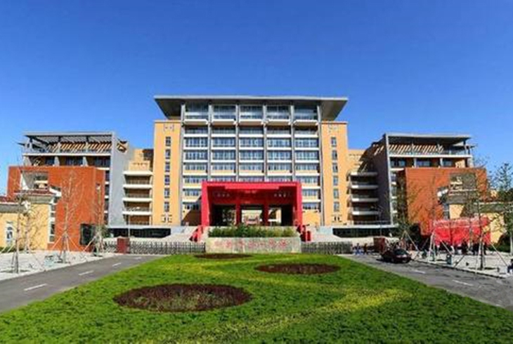 邯山区2020年“气代煤”项目燃气采暖热水炉采购及安装入围中标公告